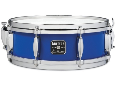  USA Vinnie Colaiuta Signature 14