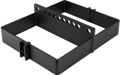 Grilă de Riglare Presonus CDL10P Rigging Grid