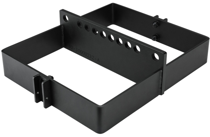 Grilă de Riglare Presonus CDL10P Rigging Grid