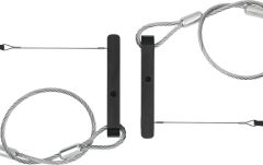 Grilă de Riglare Presonus CDL10P Rigging Sling