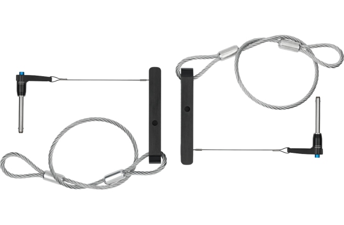 Grilă de Riglare Presonus CDL10P Rigging Sling