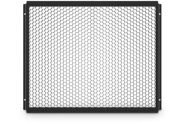 S2 IP HONEY COMB 60° S2 IP HONEY COMB 60°