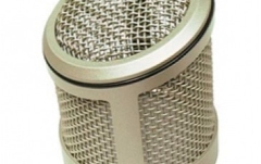 Grilaj de schimb pentru microfonul Neumann BCM 104