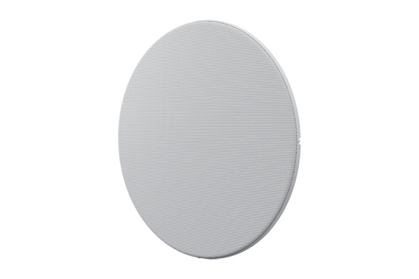 UPG1 White