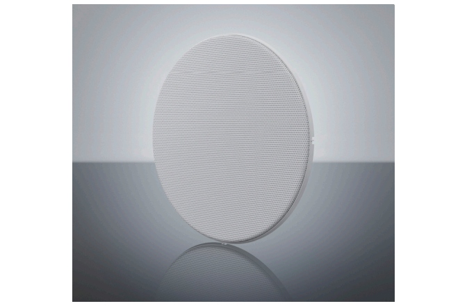 Grilaj de protecție  Optimal Audio UPG1 White