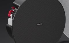 Grilaj difuzor Fonestar	 SKY-5N-GR