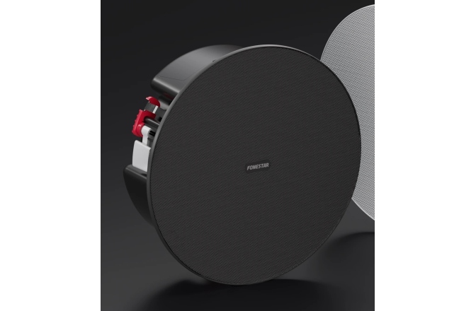 Grilaj difuzor Fonestar	 SKY-5N-GR