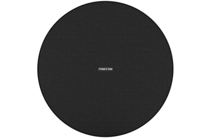 Grilaj difuzor Fonestar	 SKY-6N-GR