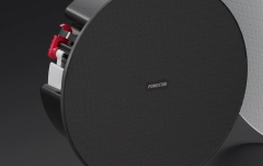 Grilaj difuzor Fonestar	 SKY-6N-GR
