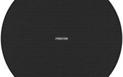 Grilaj difuzor Fonestar	 SKY-8N-GR