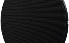 Grilaj difuzor Optimal Audio UPG2 Black