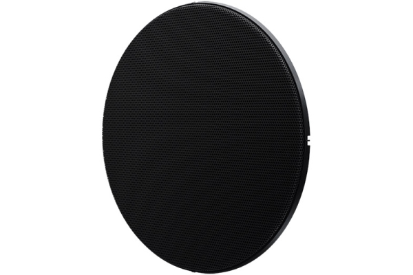 UPG2 Black