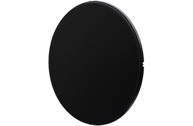 Grilaj difuzor Optimal Audio UPG2 Black