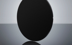 Grilaj difuzor Optimal Audio UPG2 Black