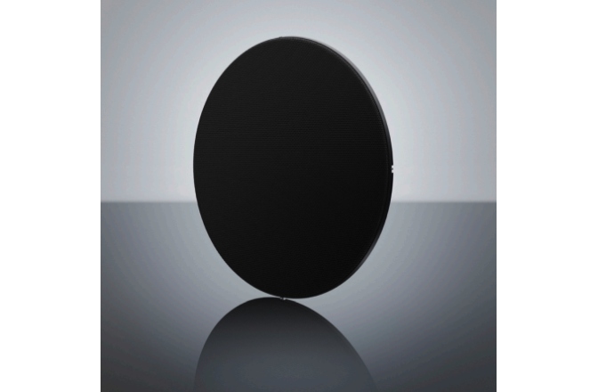 Grilaj difuzor Optimal Audio UPG2 Black