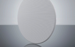 Grilaj difuzor Optimal Audio UPG2 White