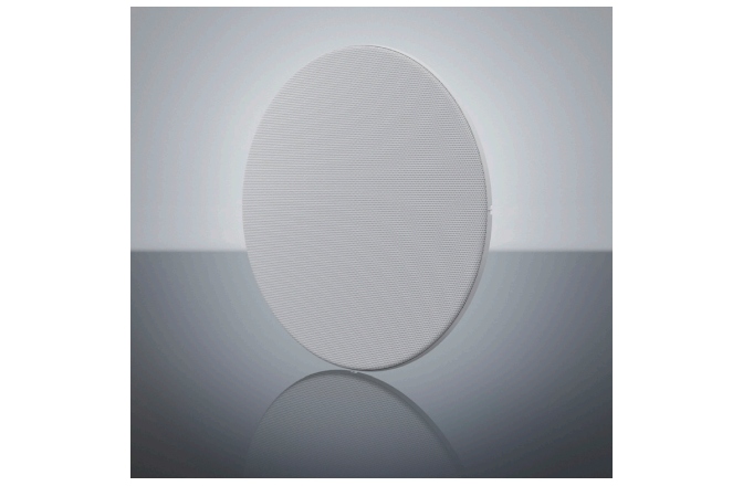 Grilaj difuzor Optimal Audio UPG2 White
