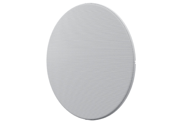 UPG2 White