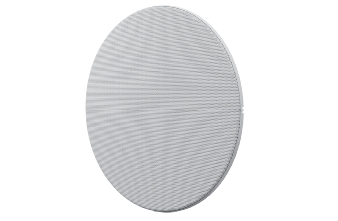 Grilaj difuzor Optimal Audio UPG2 White