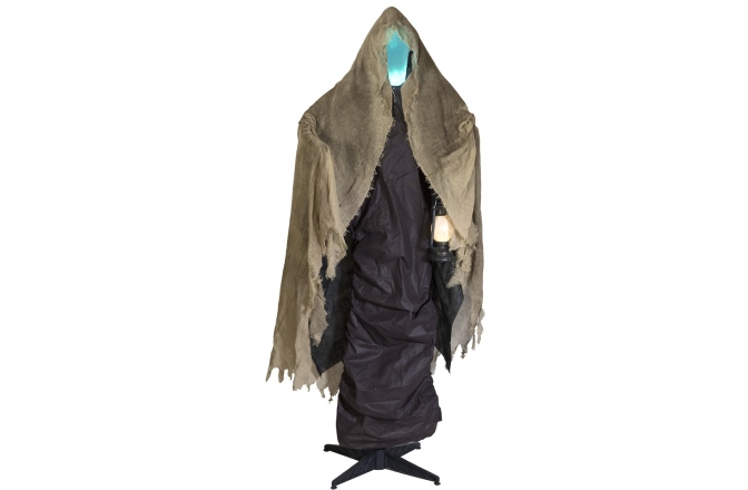 Grim reaper Europalms Halloween Grim Reaper, 165cm