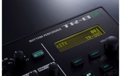 Groove Box / Rhythm Performer Roland TR-8S