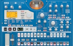 Groovebox Korg EMX-1 Electribe MX