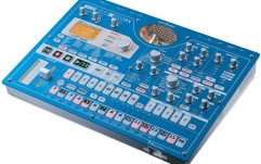 Groovebox Korg EMX-1 Electribe MX