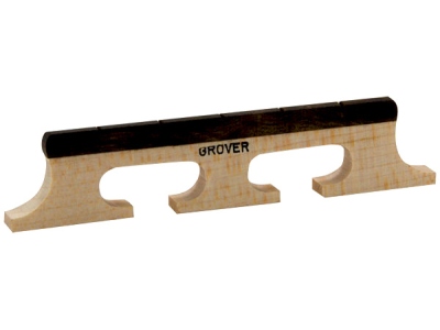B 73 - Minstrel Banjo Bridge 5/8