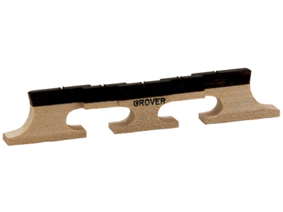  B 76 - Tune-Kraft Compensating Bridges 1/2