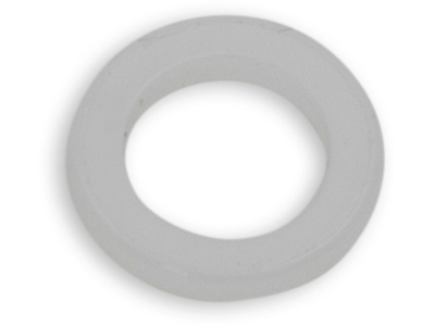 GP092 - Replacment Washers for Maschine Heads - 12 pcs.