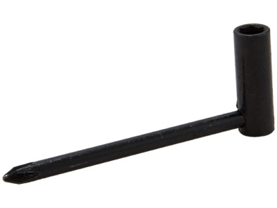  GP140 Truss Rod Wrench (1/4