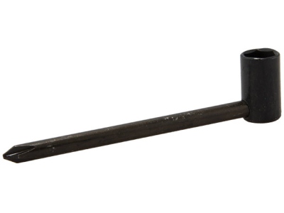 GP150 Truss Rod Wrench (5/16