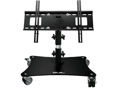 PTR-25 TV-Stand