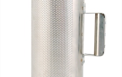Guiro Latin Percussion Guiro Professional Professional