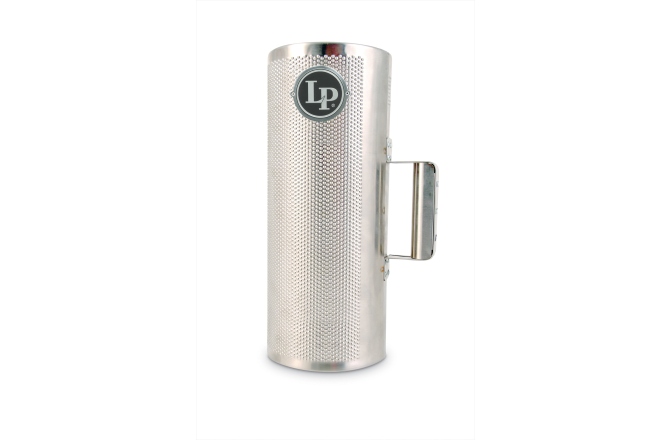 Guiro Latin Percussion Guiro Professional Professional