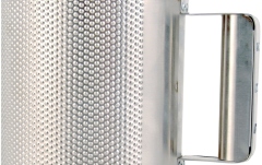Guiro Latin Percussion Guiro Professional Professional
