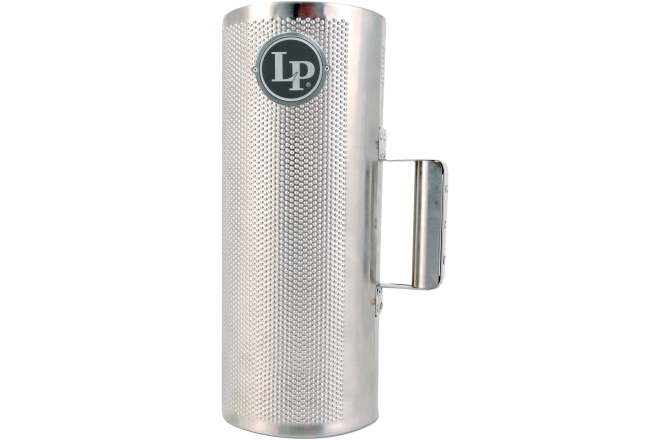 Guiro Latin Percussion Guiro Professional Professional