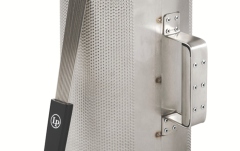 Guiro Latin Percussion Guiro Ultra Pro Merengue LP307