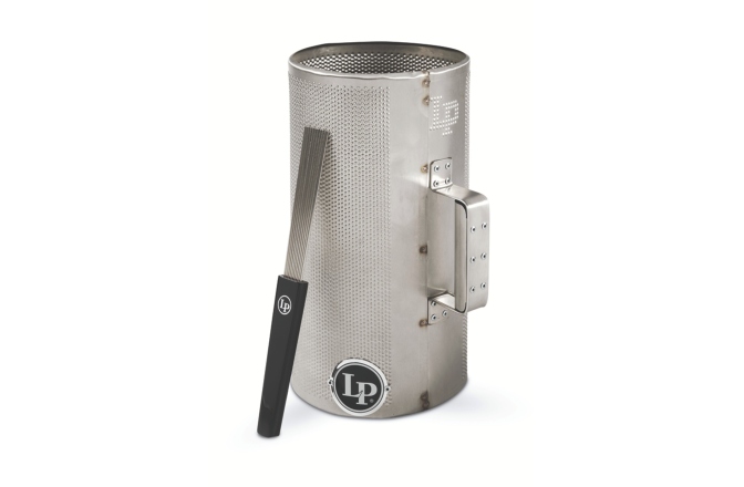 Guiro Latin Percussion Guiro Ultra Pro Merengue LP307