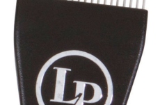 Guiro Scraper Latin Percussion Guiro Scraper LP245 