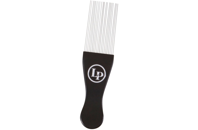 Guiro Scraper Latin Percussion Guiro Scraper LP245 