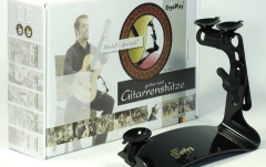 guitar rest Gewa  Johannes Tappert Model pt copii