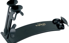 guitar rest Gewa  Johannes Tappert Model pt copii