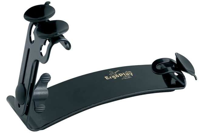 guitar rest Gewa  Johannes Tappert Model pt copii
