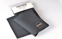 guitar rest Optima guitar rest Cloth