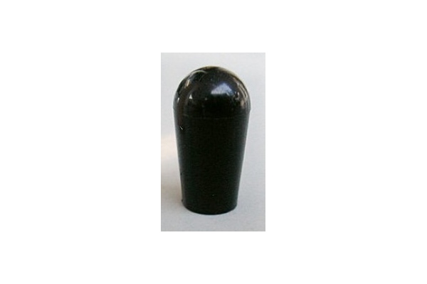 Toggle Switch Knob Toggle Switch Knob
