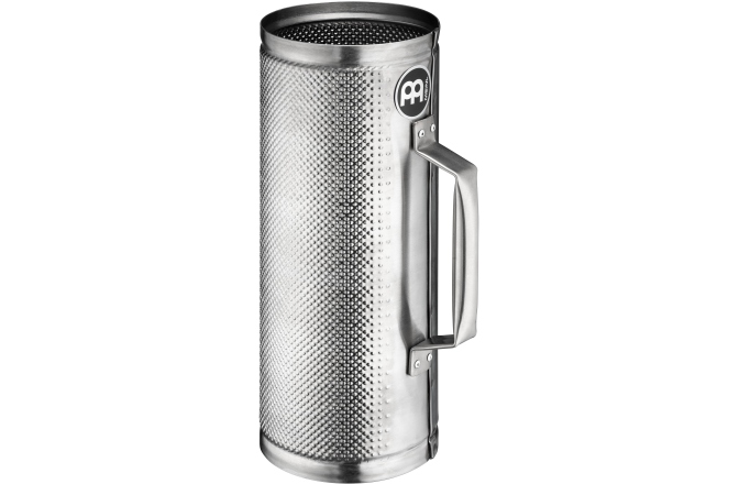 Güira  Meinl Merengue Güira - Large