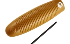 Güiro Meinl Hand Percussion Turbo Guiro