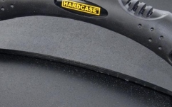 Hadrcase Floor Tom Hardcase Floor Tom Case 18" / foam pads