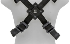 Ham pentru copii Sax Alto/Tenor S BG France S42CSH Comfort Harness for Children